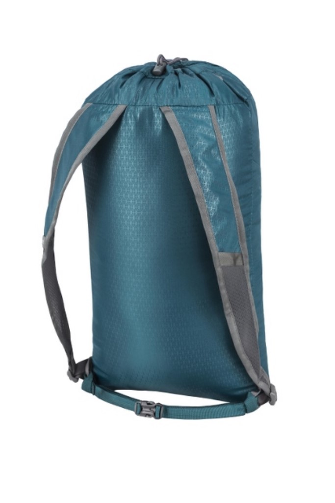 Gregory Deva 60 mujer